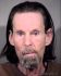 ROBERT EUTSLER Arrest Mugshot Maricopa 03/16/2016