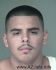 ROBERT GAITAN Arrest Mugshot Maricopa 09/09/2011
