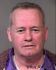 ROBERT GILBRIDE Arrest Mugshot Maricopa 02/07/2013