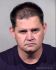 ROBERT GOINS Arrest Mugshot Maricopa 05/18/2014