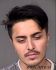 ROBERT GOMEZ Arrest Mugshot Maricopa 06/22/2013