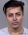 ROBERT GOMEZ Arrest Mugshot Maricopa 05/04/2014