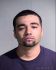 ROBERT GOMEZ Arrest Mugshot Maricopa 12/01/2014