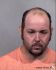 ROBERT GREEN Arrest Mugshot Maricopa 04/04/2014