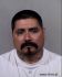 ROBERT GUERRA Arrest Mugshot Maricopa 04/06/2014