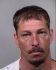 ROBERT HASS Arrest Mugshot Maricopa 05/10/2014
