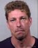 ROBERT HASS Arrest Mugshot Maricopa 07/04/2014