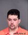 ROBERT HAUCK Arrest Mugshot Maricopa 07/08/2013