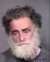 ROBERT HOWARD Arrest Mugshot Maricopa 07/13/2013