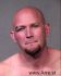 ROBERT HOYT Arrest Mugshot Maricopa 12/02/2012