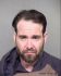 ROBERT HUBER Arrest Mugshot Maricopa 12/16/2015