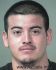 ROBERT JIMENEZ Arrest Mugshot Maricopa 06/06/2011