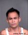 ROBERT JIMENEZ Arrest Mugshot Maricopa 07/12/2013