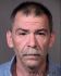 ROBERT JOHNSON Arrest Mugshot Maricopa 05/07/2013