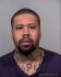 ROBERT JOHNSON Arrest Mugshot Maricopa 06/05/2014