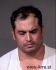 ROBERT KIRBY Arrest Mugshot Maricopa 04/15/2013