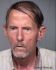ROBERT LAW Arrest Mugshot Maricopa 07/27/2015