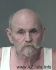 ROBERT LONG Arrest Mugshot Maricopa 10/03/2011