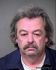 ROBERT MACAULEY Arrest Mugshot Maricopa 12/16/2013