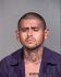 ROBERT MALDONADO Arrest Mugshot Maricopa 07/28/2013