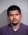 ROBERT MALDONADO Arrest Mugshot Maricopa 09/01/2013