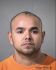 ROBERT MARTINEZ Arrest Mugshot Maricopa 07/14/2016