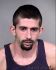 ROBERT MICHAELS Arrest Mugshot Maricopa 09/12/2013