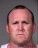 ROBERT MITCHELL Arrest Mugshot Maricopa 06/23/2013