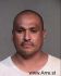 ROBERT MOLINA Arrest Mugshot Maricopa 08/31/2012