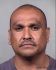 ROBERT MOLINA Arrest Mugshot Maricopa 03/30/2014