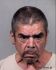 ROBERT MORENO Arrest Mugshot Maricopa 03/25/2014