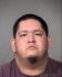 ROBERT MURILLO Arrest Mugshot Maricopa 01/17/2014