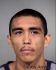 ROBERT ORTIZ Arrest Mugshot Maricopa 08/29/2013