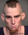 ROBERT PARKER Arrest Mugshot Maricopa 07/24/2012