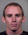 ROBERT PARKER Arrest Mugshot Maricopa 06/18/2014