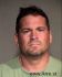 ROBERT PLUFF Arrest Mugshot Maricopa 10/01/2012