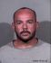 ROBERT POSTGATE Arrest Mugshot Maricopa 07/23/2014