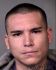 ROBERT RAMIREZ Arrest Mugshot Maricopa 02/26/2013