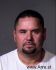 ROBERT RAMIREZ Arrest Mugshot Maricopa 06/02/2013