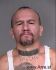 ROBERT RAMIREZ Arrest Mugshot Maricopa 09/21/2013