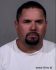ROBERT RAMIREZ Arrest Mugshot Maricopa 06/05/2014