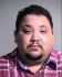 ROBERT RAMIREZ MURILLO Arrest Mugshot Maricopa 12/02/2014