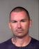 ROBERT READ Arrest Mugshot Maricopa 10/17/2012