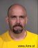 ROBERT RIEMENSNIDER Arrest Mugshot Maricopa 10/01/2013