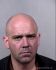 ROBERT RIEMENSNIDER Arrest Mugshot Maricopa 04/19/2014
