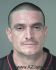 ROBERT RODRIGUEZ Arrest Mugshot Maricopa 08/19/2011