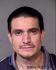 ROBERT RODRIGUEZ Arrest Mugshot Maricopa 02/13/2013