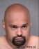 ROBERT RUIZ Arrest Mugshot Maricopa 09/27/2013