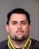 ROBERT SALAZAR Arrest Mugshot Maricopa 02/02/2013