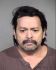 ROBERT SHIMIZU Arrest Mugshot Maricopa 09/14/2015